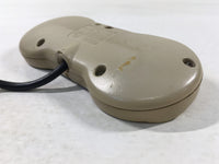 DK9054 CONTROLLER FOR AV NEW FAMICOM NES CONSOLE Japan