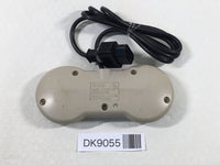 DK9055 CONTROLLER FOR AV NEW FAMICOM NES CONSOLE Japan
