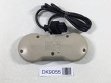 DK9055 CONTROLLER FOR AV NEW FAMICOM NES CONSOLE Japan