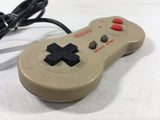 DK9055 CONTROLLER FOR AV NEW FAMICOM NES CONSOLE Japan