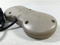 DK9055 CONTROLLER FOR AV NEW FAMICOM NES CONSOLE Japan