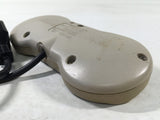 DK9055 CONTROLLER FOR AV NEW FAMICOM NES CONSOLE Japan