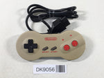 DK9056 CONTROLLER FOR AV NEW FAMICOM NES CONSOLE Japan
