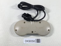 DK9056 CONTROLLER FOR AV NEW FAMICOM NES CONSOLE Japan