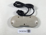 DK9056 CONTROLLER FOR AV NEW FAMICOM NES CONSOLE Japan