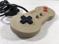 DK9056 CONTROLLER FOR AV NEW FAMICOM NES CONSOLE Japan