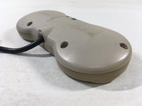 DK9056 CONTROLLER FOR AV NEW FAMICOM NES CONSOLE Japan