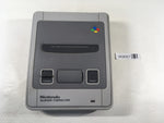DK9057 SUPER FAMICOM SNES CONSOLE Japan