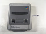 DK9057 SUPER FAMICOM SNES CONSOLE Japan