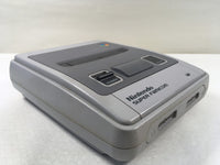 DK9057 SUPER FAMICOM SNES CONSOLE Japan