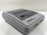 DK9057 SUPER FAMICOM SNES CONSOLE Japan