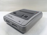 DK9057 SUPER FAMICOM SNES CONSOLE Japan