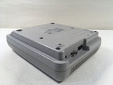 DK9057 SUPER FAMICOM SNES CONSOLE Japan