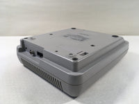 DK9057 SUPER FAMICOM SNES CONSOLE Japan