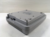 DK9057 SUPER FAMICOM SNES CONSOLE Japan