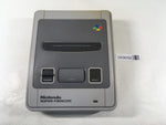 DK9058 SUPER FAMICOM SNES CONSOLE Japan