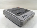 DK9058 SUPER FAMICOM SNES CONSOLE Japan