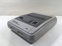 DK9058 SUPER FAMICOM SNES CONSOLE Japan