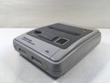 DK9058 SUPER FAMICOM SNES CONSOLE Japan