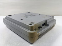 DK9058 SUPER FAMICOM SNES CONSOLE Japan