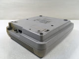 DK9058 SUPER FAMICOM SNES CONSOLE Japan