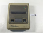 DK9059 SUPER FAMICOM SNES CONSOLE Japan