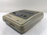 DK9059 SUPER FAMICOM SNES CONSOLE Japan