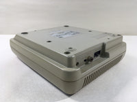 DK9059 SUPER FAMICOM SNES CONSOLE Japan