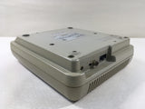 DK9059 SUPER FAMICOM SNES CONSOLE Japan