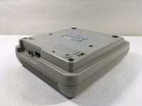 DK9059 SUPER FAMICOM SNES CONSOLE Japan