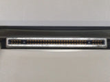 DK9059 SUPER FAMICOM SNES CONSOLE Japan