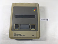 DK9060 SUPER FAMICOM SNES CONSOLE Japan