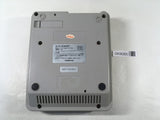 DK9060 SUPER FAMICOM SNES CONSOLE Japan