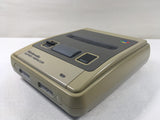 DK9060 SUPER FAMICOM SNES CONSOLE Japan