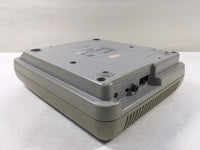 DK9060 SUPER FAMICOM SNES CONSOLE Japan