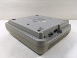 DK9060 SUPER FAMICOM SNES CONSOLE Japan
