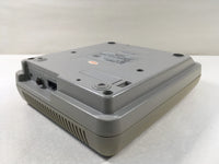 DK9060 SUPER FAMICOM SNES CONSOLE Japan