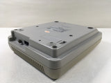 DK9060 SUPER FAMICOM SNES CONSOLE Japan