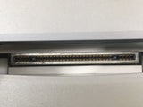 DK9060 SUPER FAMICOM SNES CONSOLE Japan