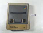 DK9061 SUPER FAMICOM SNES CONSOLE Japan