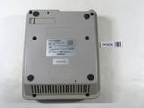 DK9061 SUPER FAMICOM SNES CONSOLE Japan