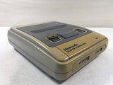 DK9061 SUPER FAMICOM SNES CONSOLE Japan