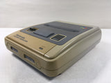 DK9061 SUPER FAMICOM SNES CONSOLE Japan