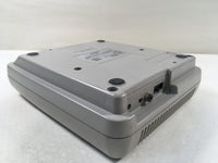 DK9061 SUPER FAMICOM SNES CONSOLE Japan