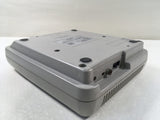 DK9061 SUPER FAMICOM SNES CONSOLE Japan