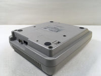 DK9061 SUPER FAMICOM SNES CONSOLE Japan