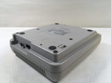 DK9061 SUPER FAMICOM SNES CONSOLE Japan