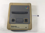 DK9062 SUPER FAMICOM SNES CONSOLE Japan