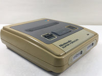 DK9062 SUPER FAMICOM SNES CONSOLE Japan
