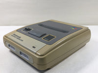 DK9062 SUPER FAMICOM SNES CONSOLE Japan